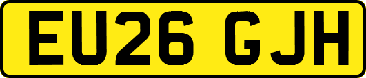 EU26GJH