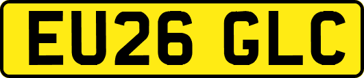 EU26GLC