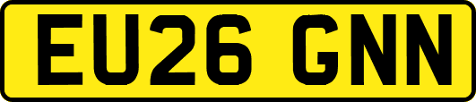EU26GNN