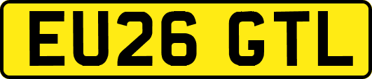 EU26GTL