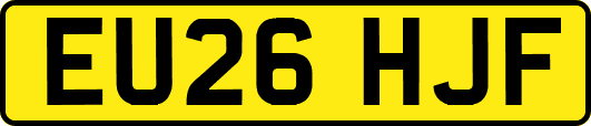 EU26HJF