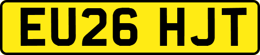 EU26HJT