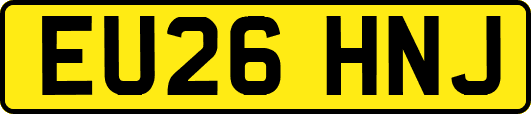 EU26HNJ