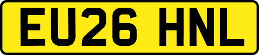 EU26HNL