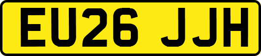 EU26JJH