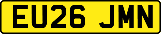 EU26JMN