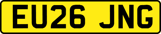EU26JNG