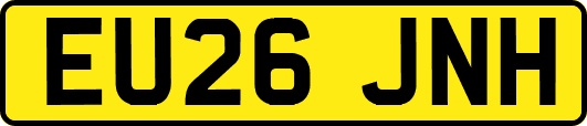 EU26JNH
