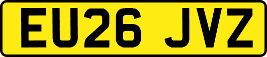 EU26JVZ