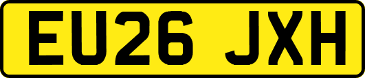 EU26JXH