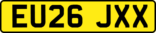 EU26JXX