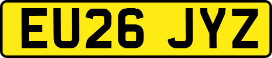 EU26JYZ