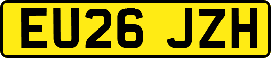 EU26JZH