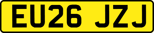 EU26JZJ