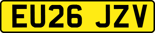 EU26JZV