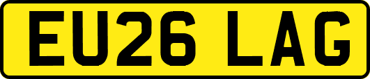 EU26LAG