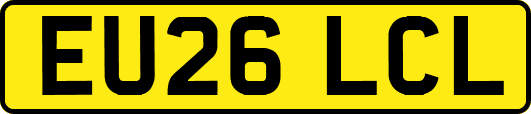 EU26LCL