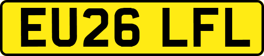 EU26LFL