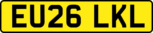 EU26LKL