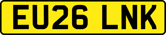EU26LNK