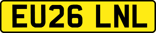 EU26LNL
