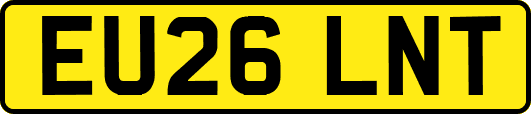 EU26LNT