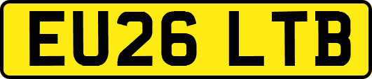 EU26LTB