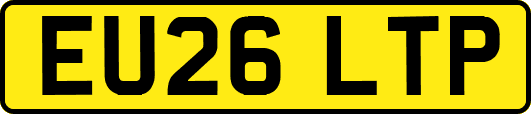 EU26LTP