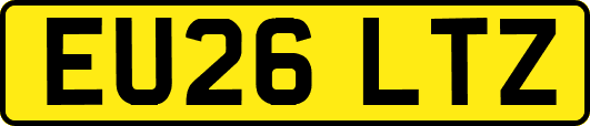 EU26LTZ