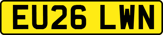 EU26LWN