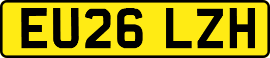 EU26LZH