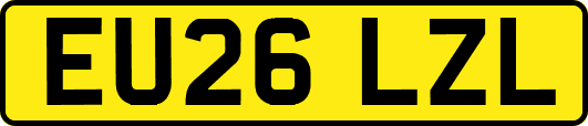 EU26LZL