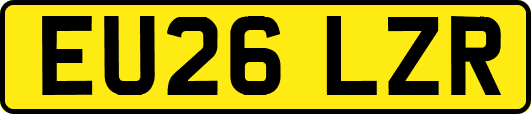 EU26LZR