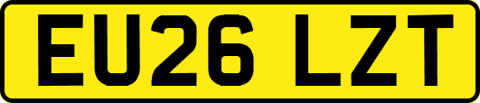 EU26LZT