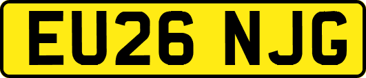 EU26NJG