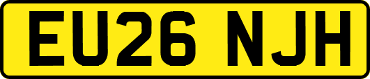 EU26NJH
