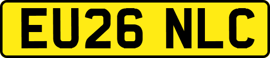 EU26NLC
