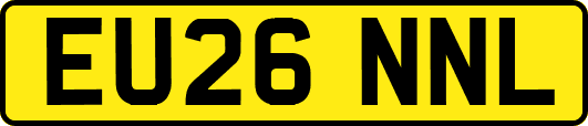EU26NNL