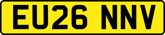 EU26NNV