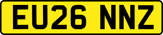 EU26NNZ