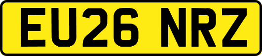 EU26NRZ