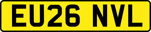 EU26NVL