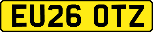 EU26OTZ