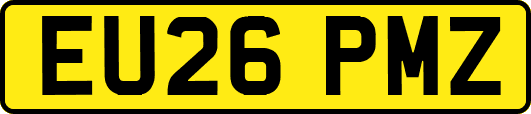 EU26PMZ