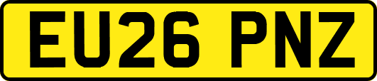 EU26PNZ