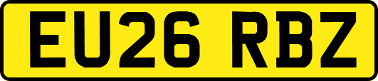 EU26RBZ