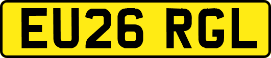 EU26RGL