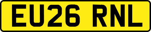 EU26RNL