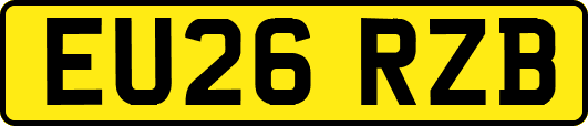 EU26RZB