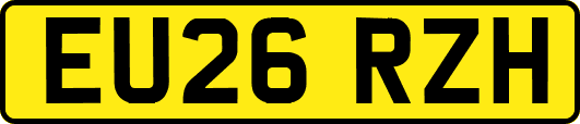 EU26RZH